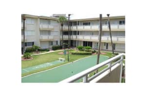 1199 Hillsboro Mile, Hillsboro Beach, FL 33062, Sold 05/13/16