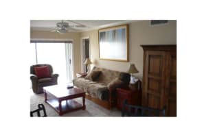 1199 Hillsboro Mile, Hillsboro Beach, FL 33062, Sold 05/13/16