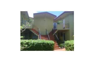 18600 NE 18th Ave, North Miami Beach, FL 33179, Sold 05/08/15