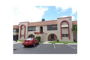 MLS# F1337185, Sunrise, Florida 33351