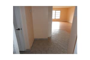 MLS# F1337185, Sunrise, Florida 33351