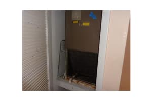 MLS# F1337185, Sunrise, Florida 33351