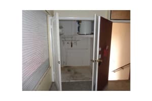 MLS# F1337185, Sunrise, Florida 33351