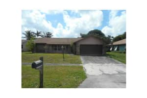 5386 Guildcrest St, Lake Worth, FL 33463, Sold 10/28/15