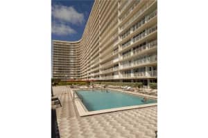 4100 Galt Ocean Dr #1111, Fort Lauderdale, FL 33308, Sold 09/30/15