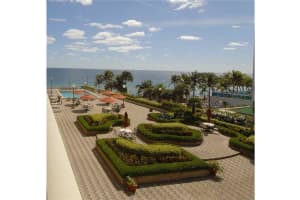 4100 Galt Ocean Dr #1111, Fort Lauderdale, FL 33308, Sold 09/30/15