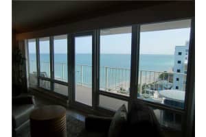 4100 Galt Ocean Dr #1111, Fort Lauderdale, FL 33308, Sold 09/30/15