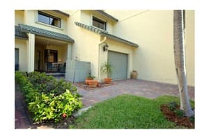 1051 Boca Cove Ln, Highland Beach, FL 33487, Sold 07/13/15