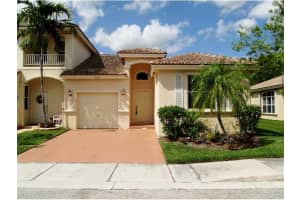 13055 NW 9th Ct, Pembroke Pines, FL 33028, Sold 05/11/15