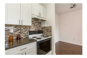 2031 NW 96th Terrace #11d, Pembroke Pines, FL 33024, Sold 06/05/15