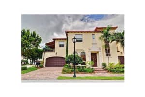 126 Via Palma Ln, Boca Raton, FL 33487, Sold 06/11/15