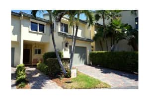 1133 Boca Cove Ln, Highland Beach, FL 33487, Sold 06/18/15