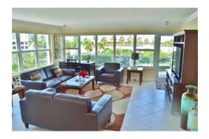 3700 Galt Ocean Dr, Fort Lauderdale, FL 33308, Sold 10/14/15