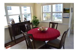3700 Galt Ocean Dr, Fort Lauderdale, FL 33308, Sold 10/14/15
