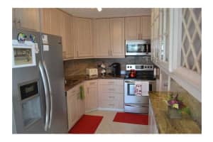 3700 Galt Ocean Dr, Fort Lauderdale, FL 33308, Sold 10/14/15