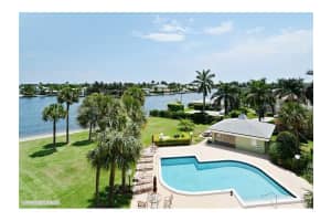 611 SE 7th St # 402, Delray Beach, FL 33483, Sold 11/18/15