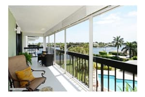 611 SE 7th St # 402, Delray Beach, FL 33483, Sold 11/18/15