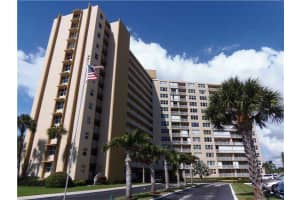 201 N Ocean Blvd, Pompano Beach, FL 33062, Sold 05/21/15