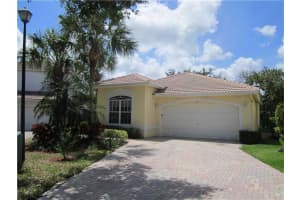 7533 NW 60th Ln, Parkland, FL 33067, Sold 07/31/15