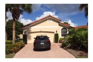 5041 Alencia Ct, Delray Beach, FL 33484, Sold 06/15/15