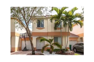 6638 Hidden Cove Dr, Davie, FL 33314, Sold 08/05/15