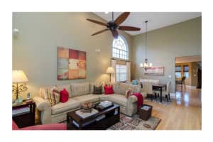 6840 NW 26th St, Margate, FL 33063, Sold 06/09/15