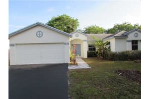 4841 NW 15th St, Coconut Creek, FL 33063, Sold 07/15/15