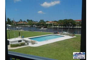 MLS# F1337537, Deerfield Beach, Florida 33441