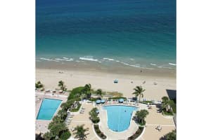 MLS# F1337542, Fort Lauderdale, Florida 33308