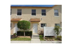 6617 Winfield Blvd, Margate, FL 33063, Sold 06/29/15