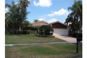 11355 Little Bear Way, Boca Raton, FL 33428, Sold 06/15/15