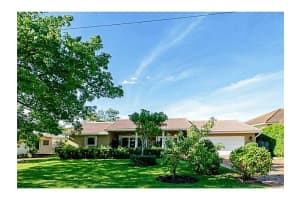2428 NE 8th St, Fort Lauderdale, FL 33304, Sold 12/16/15