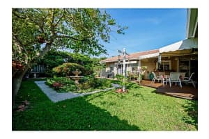 2428 NE 8th St, Fort Lauderdale, FL 33304, Sold 12/16/15