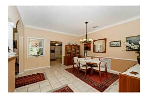 2428 NE 8th St, Fort Lauderdale, FL 33304, Sold 12/16/15