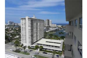 340 Sunset Dr, Fort Lauderdale, FL 33301, Sold 07/06/15
