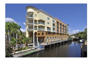 1111 E Las Olas Blvd, Fort Lauderdale, FL 33301, Sold 07/01/15