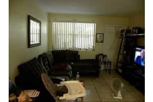 MLS# F1337760, Oakland Park, Florida 33334