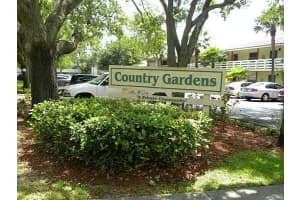MLS# F1337769, Coral Springs, Florida 33065