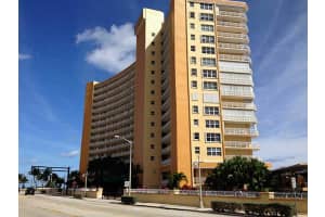 328 N Ocean Blvd, Pompano Beach, FL 33062, Sold 05/29/15