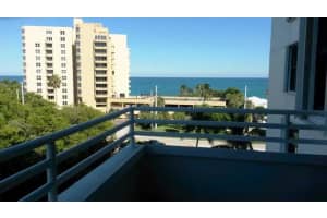 3450 S Ocean Blvd, Highland Beach, FL 33487, Sold 05/02/16