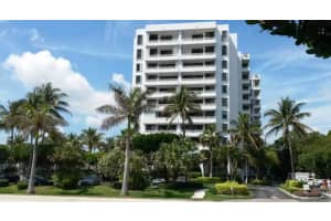 3450 S Ocean Blvd, Highland Beach, FL 33487, Sold 05/02/16