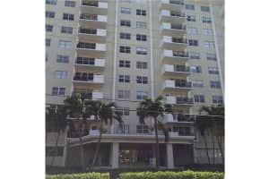 401 Golden Isles Dr, Hallandale Beach, FL 33009, Sold 08/31/15