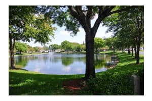 2222 Nova Village Dr, Davie, FL 33317, Sold 06/19/15