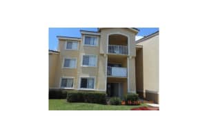 2600 S University Dr, Davie, FL 33328, Sold 05/21/15