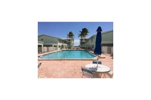 5400 N Ocean Blvd, Lauderdale-By-The-Sea, FL 33308, Sold 09/14/15