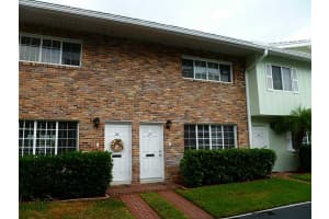 5400 N Ocean Blvd, Lauderdale-By-The-Sea, FL 33308, Sold 09/14/15