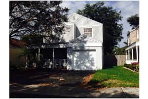 145 SW 159th Way, Sunrise, FL 33326, Sold 12/22/15