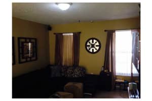 145 SW 159th Way, Sunrise, FL 33326, Sold 12/22/15