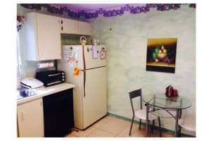 145 SW 159th Way, Sunrise, FL 33326, Sold 12/22/15