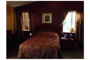 145 SW 159th Way, Sunrise, FL 33326, Sold 12/22/15